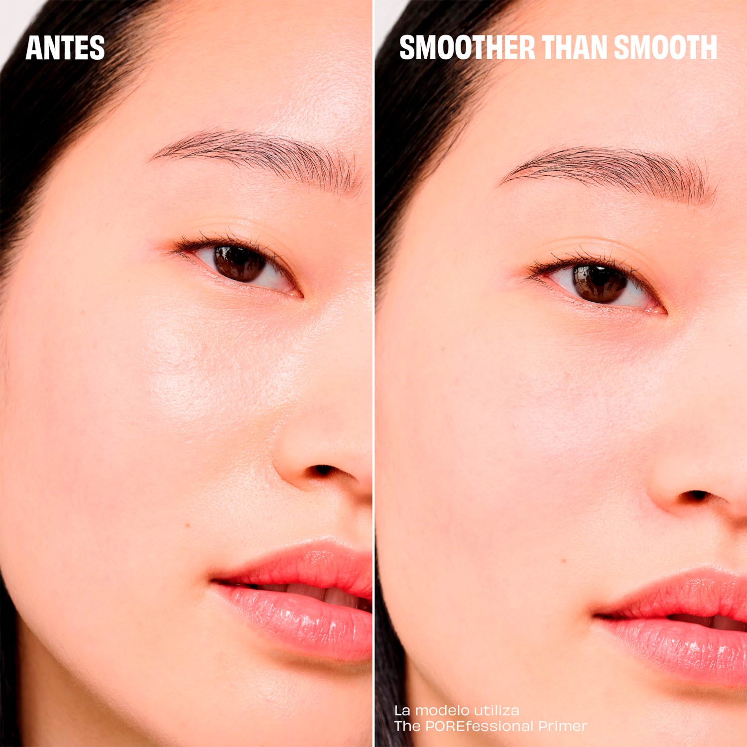 SMOOTH PORES 101 -POREFESSIONAL SET (SET PARA ROSTRO